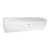 CAC Wind Free High Wall 12, R32