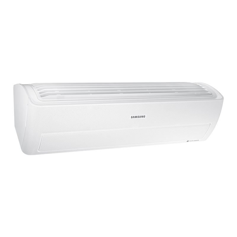 CAC Wind Free High Wall 12, R32