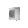 Multisplitt 100 R410a utedel