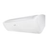 Wind-Free™ 07 R410a innedel