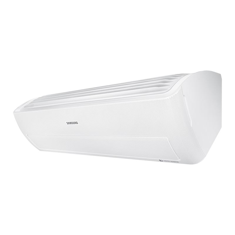 Wind-Free™ 07 R410a innedel