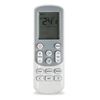 DB93-14643P fjernkontroll for Samsung