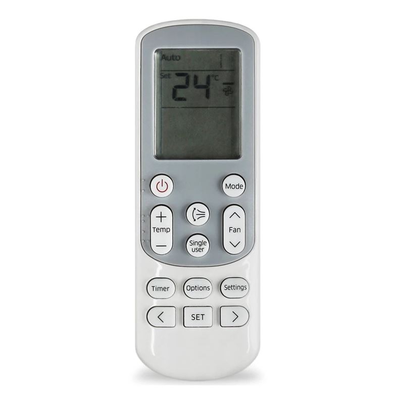 DB93-14643P fjernkontroll for Samsung