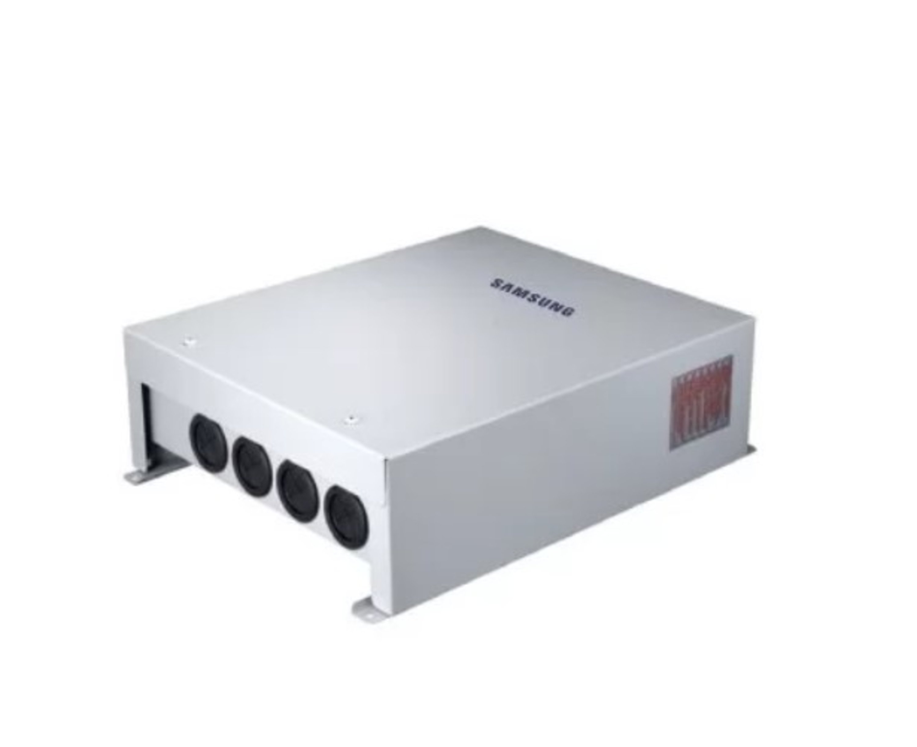 Samsung EHS kontrollmodul