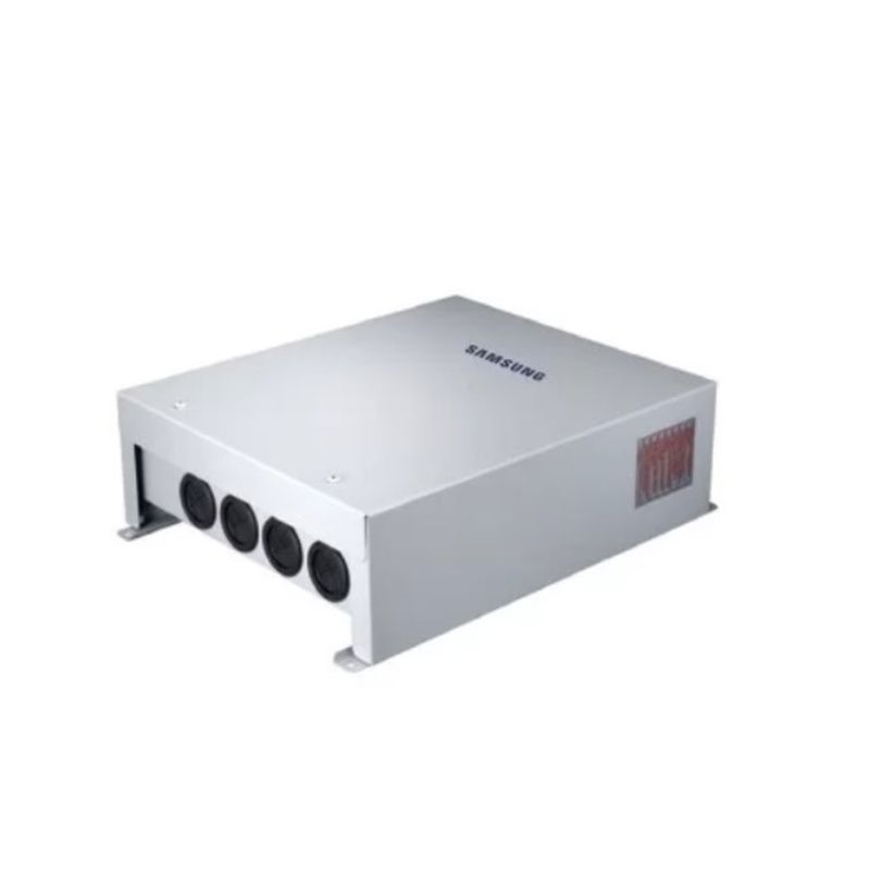 Samsung EHS kontrollmodul