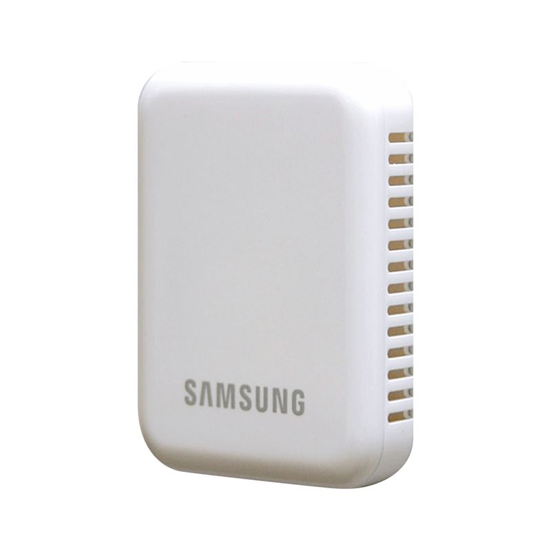 Ekstern romf&#248;ler for Samsung varmepumper MRW-TA