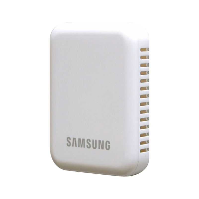 Ekstern romføler for Samsung varmepumper MRW-TA