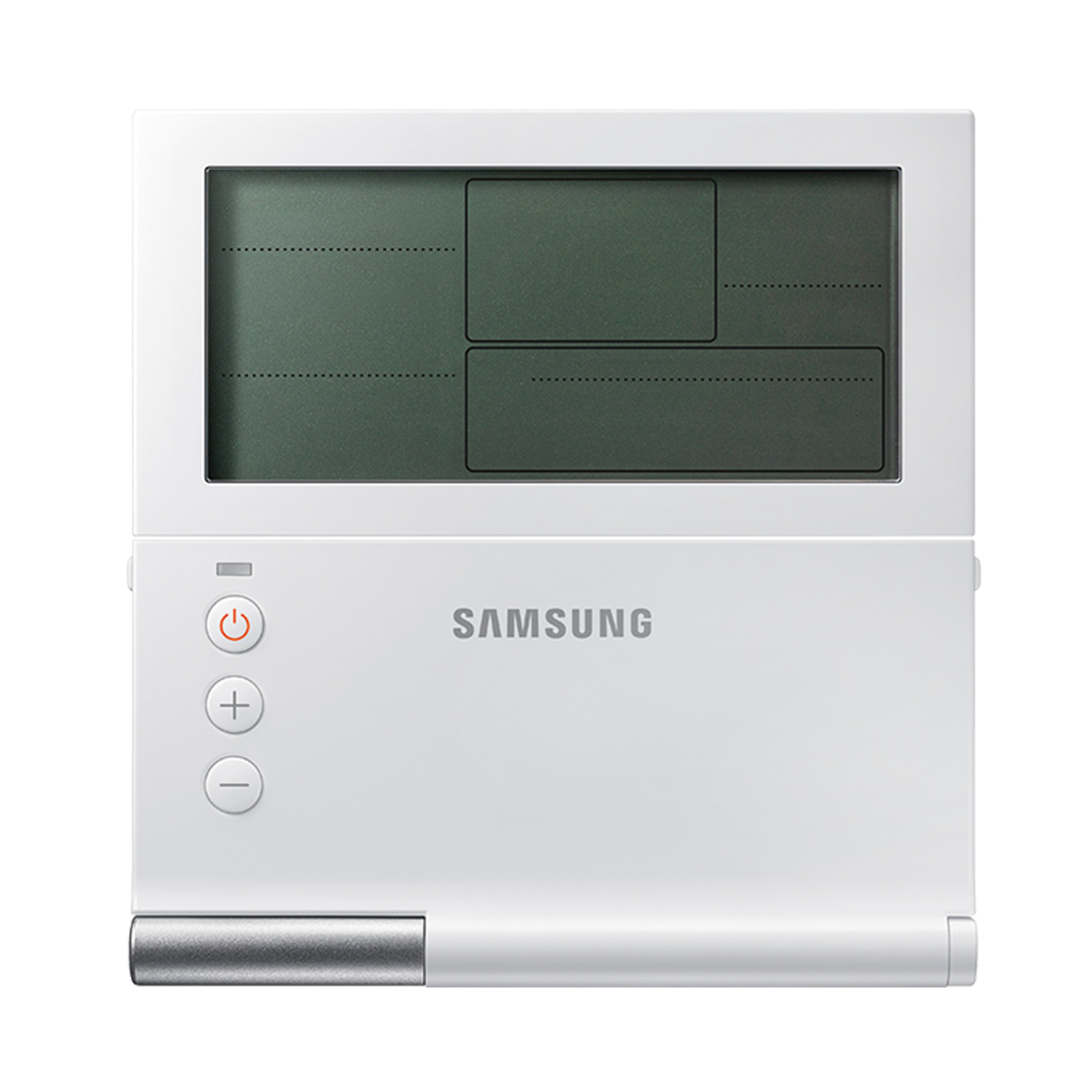 R700555 Samsung MWR WE10 kablet fjernkontroll