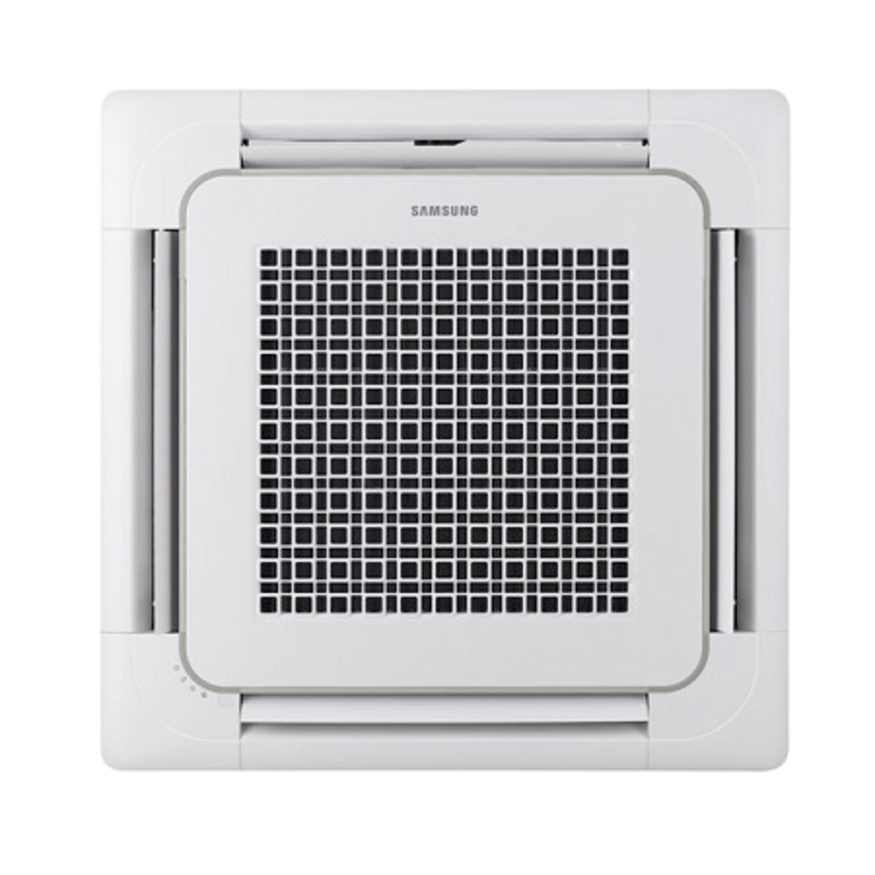 R700650 Samsung panel for 4 veis kassett