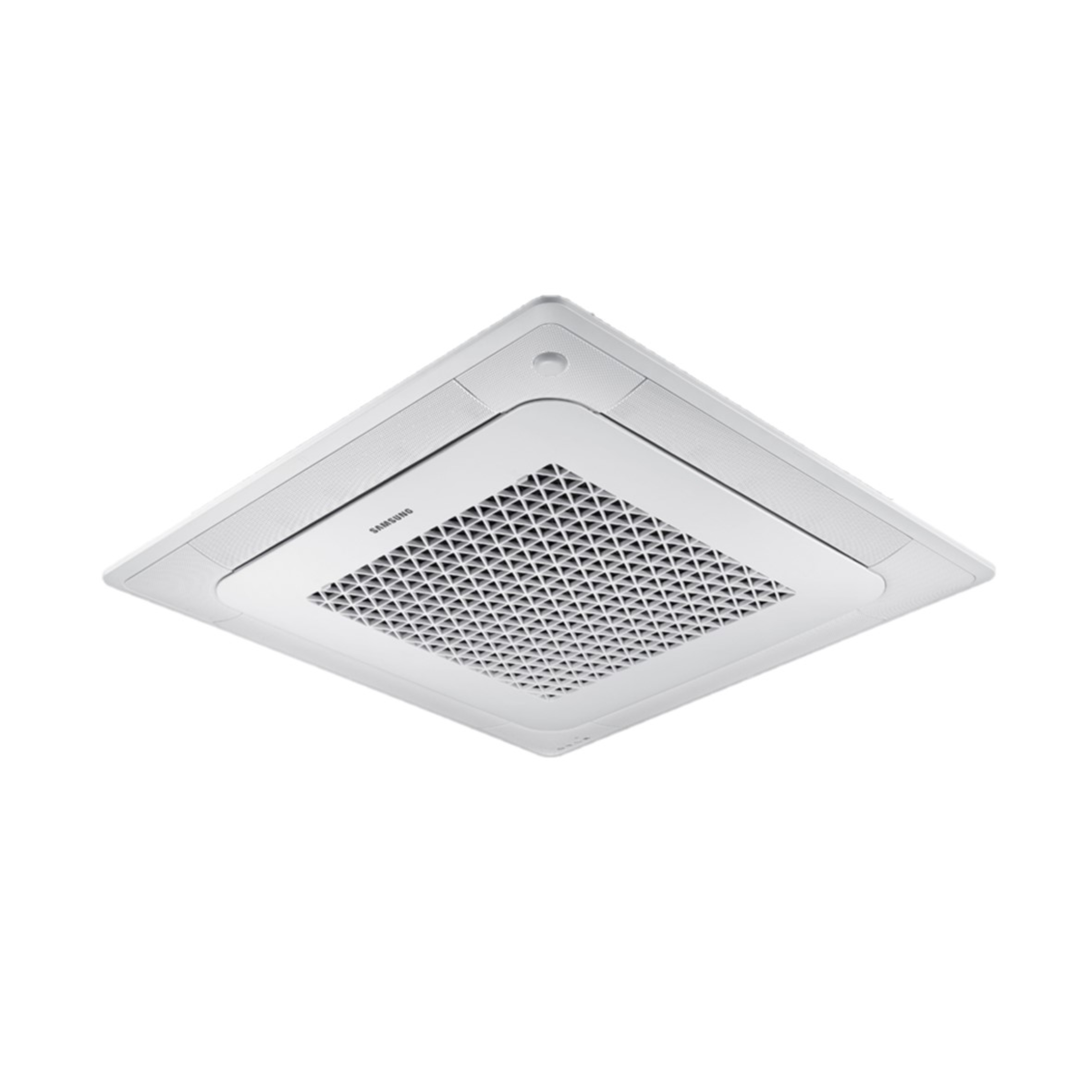 Wind Free Panel Mini 4-veis takkassett