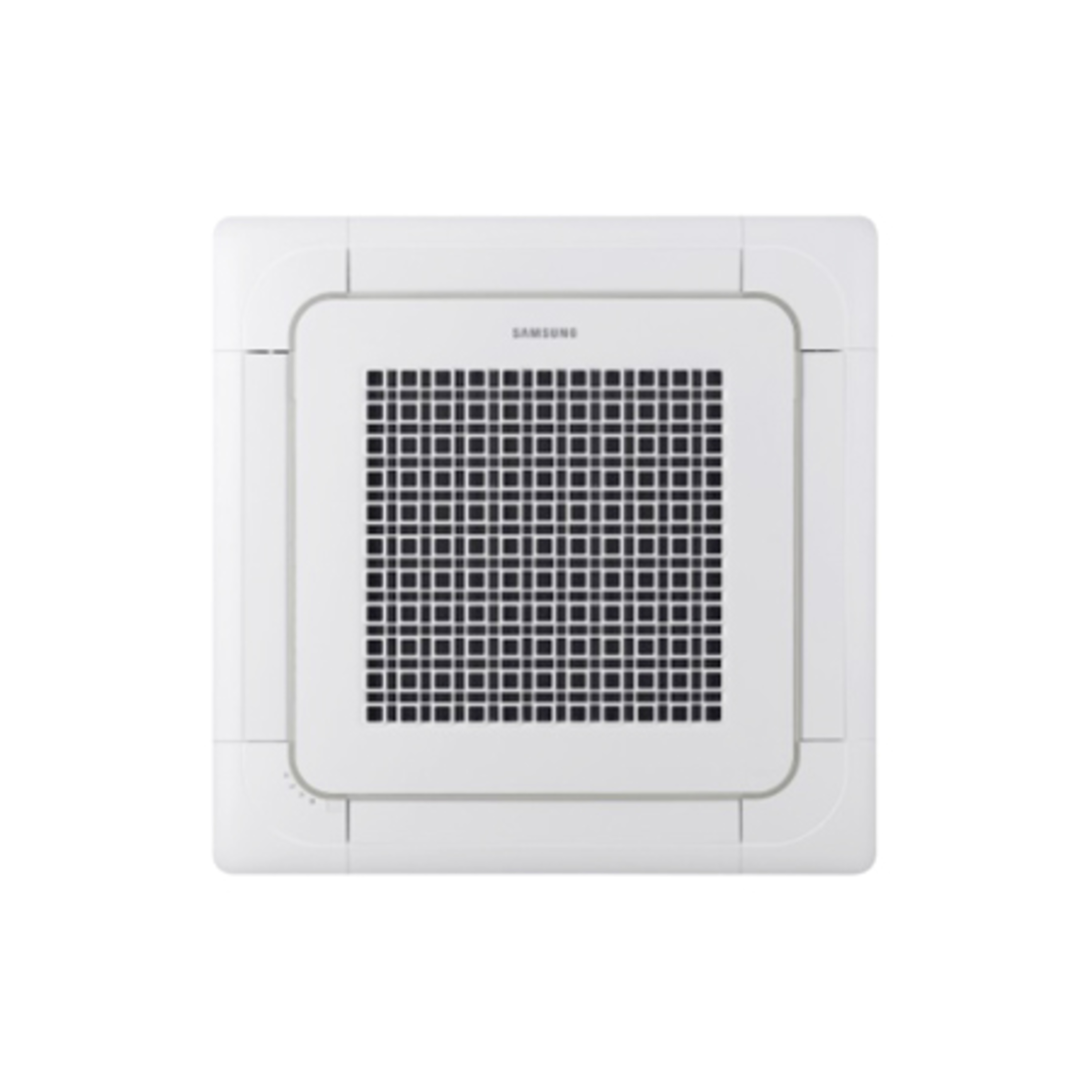 Panel Mini 4-veis takkassett