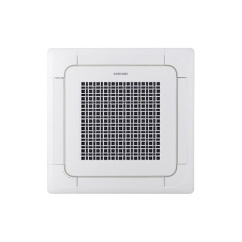 Panel Mini 4-veis takkassett