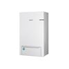 EHS splitt hydrounit, 1~ 230 V