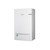 R701742 Samsung EHS, Split hydrounit innedel