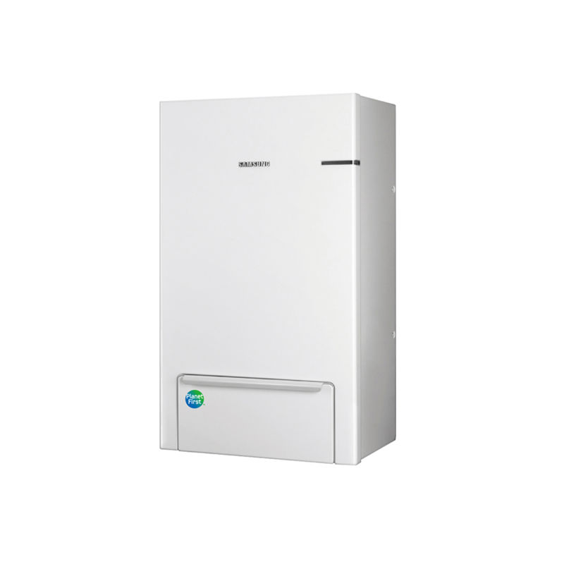 EHS splitt hydrounit, 1~ 230 V