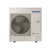 R701743 Samsung EHS Split utedel 9 kW