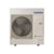 R701743 Samsung EHS Split utedel 9 kW