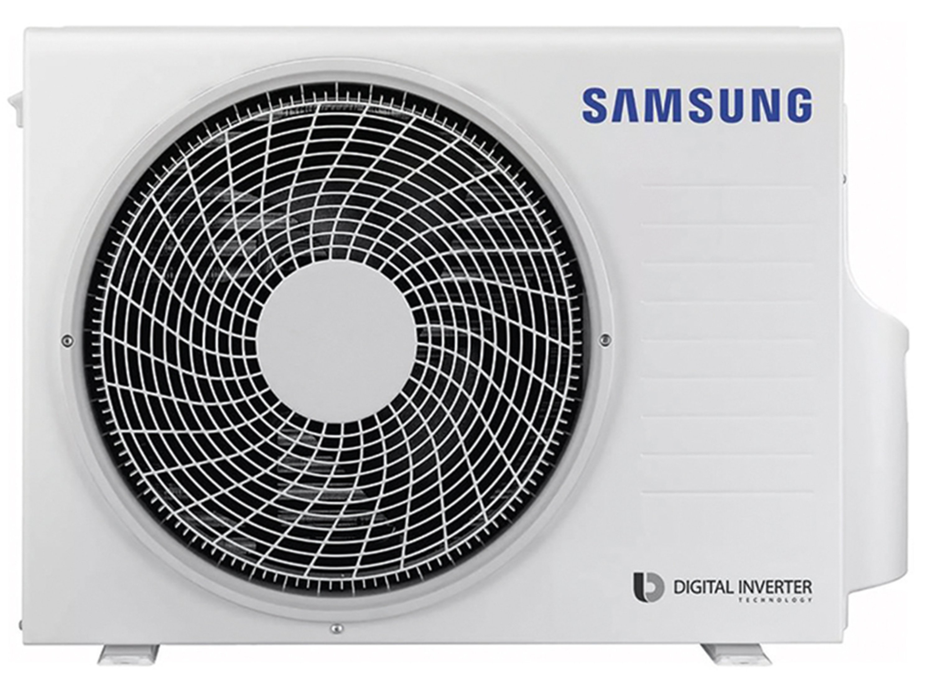 R701779 Samsung Comfort