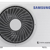 R701779 Samsung Comfort