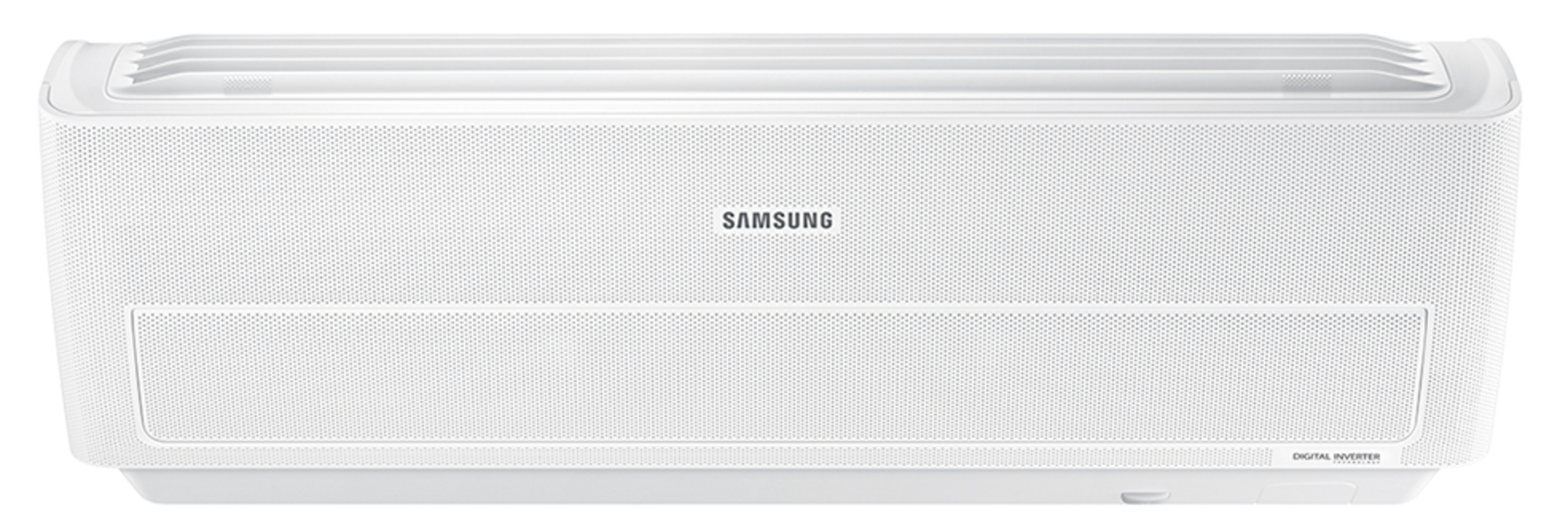 Wind Free 12 innedel, R410a