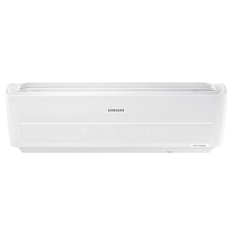 Wind-Free™ 12 innedel