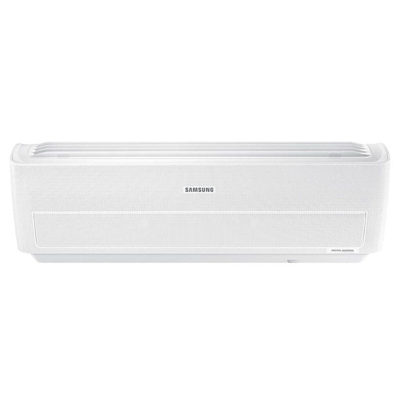 Wind Free 12 innedel, R410a