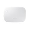 MIM-HO4EN Wi-fi kit EHS