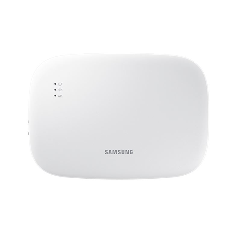 MIM-HO4EN Wi-fi kit EHS
