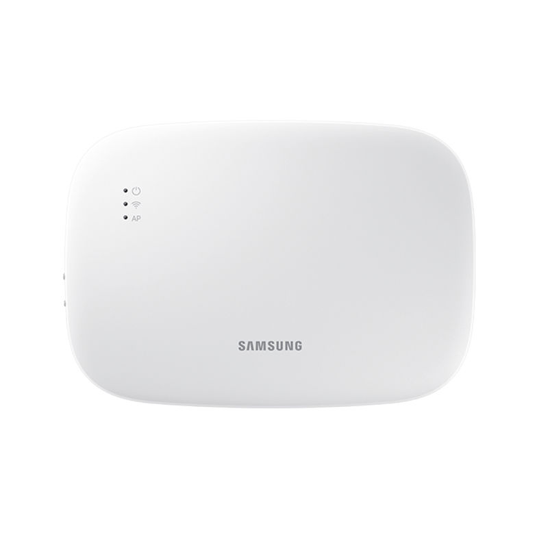 MIM-HO4EN wifi-sett EHS