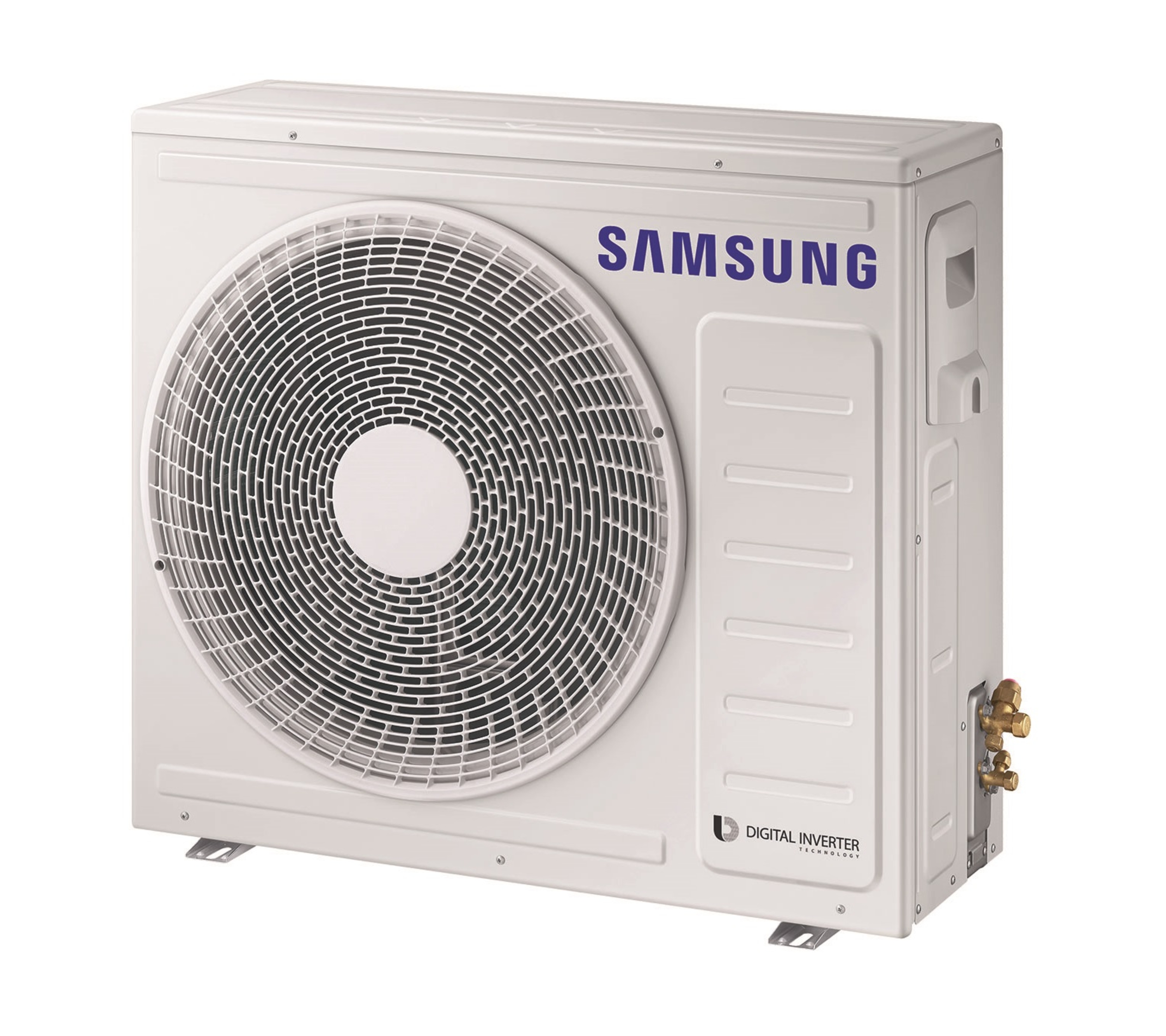 R702394 Utedel R32 Hovedbilde