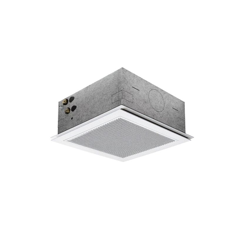 MD-800 metalldeksel for Skystar SK42-44/52-54-56/62-64-66