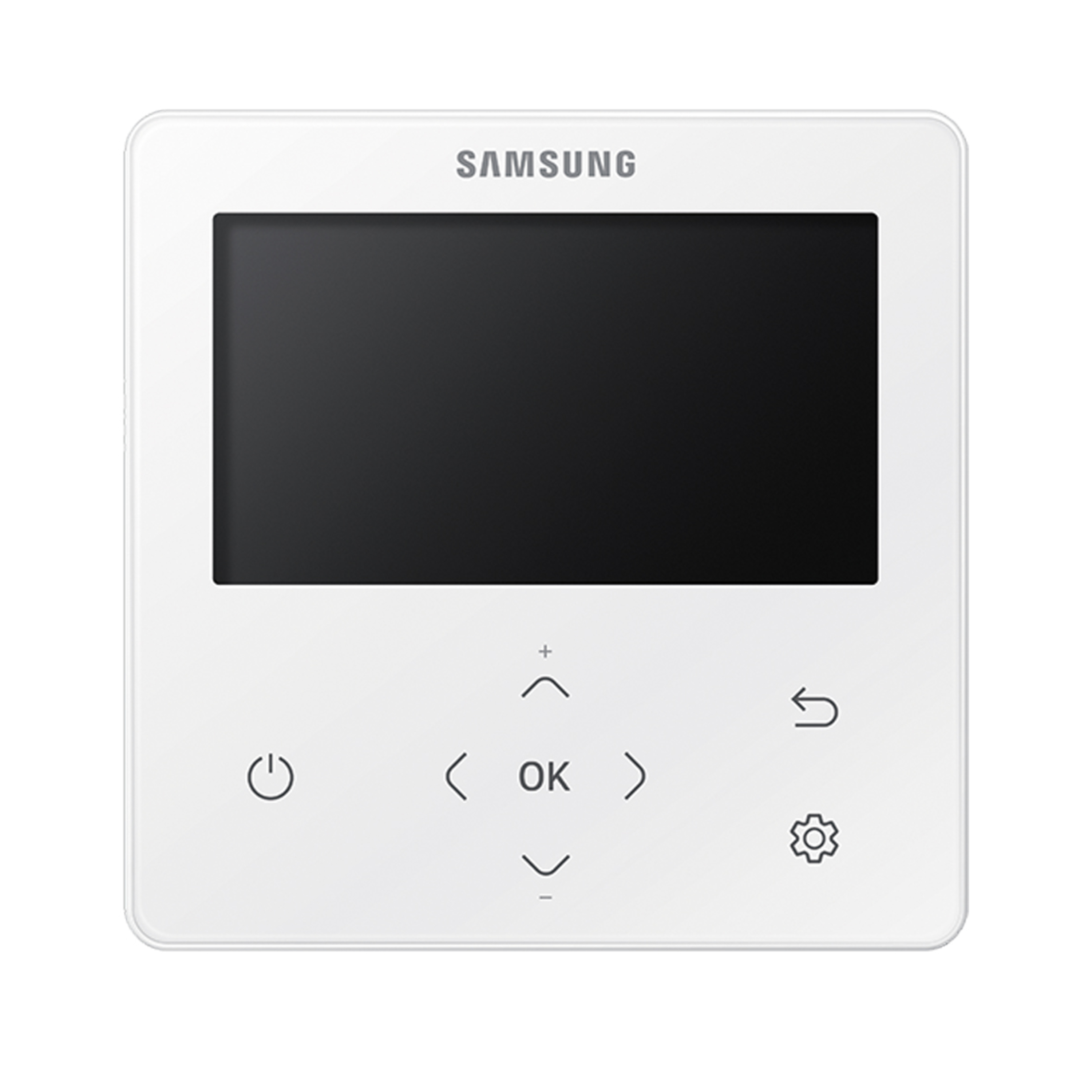 R704309 Samsung MWR WG00JN kablet fjernkontroll