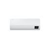 Comfort Wind-Free™ AC 12 innedel