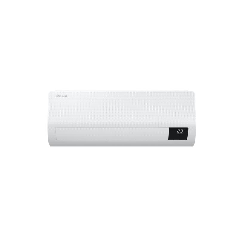 Comfort Wind-Free™ AC 12 innedel