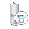 Tilvalgspakke H&#248;iax EQ 300 dobbeltmantlet varmtvannsbereder, for Samsung EHS 6/9 kW