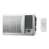 WFD 009 kj&#248;lemaskin, Window Unit