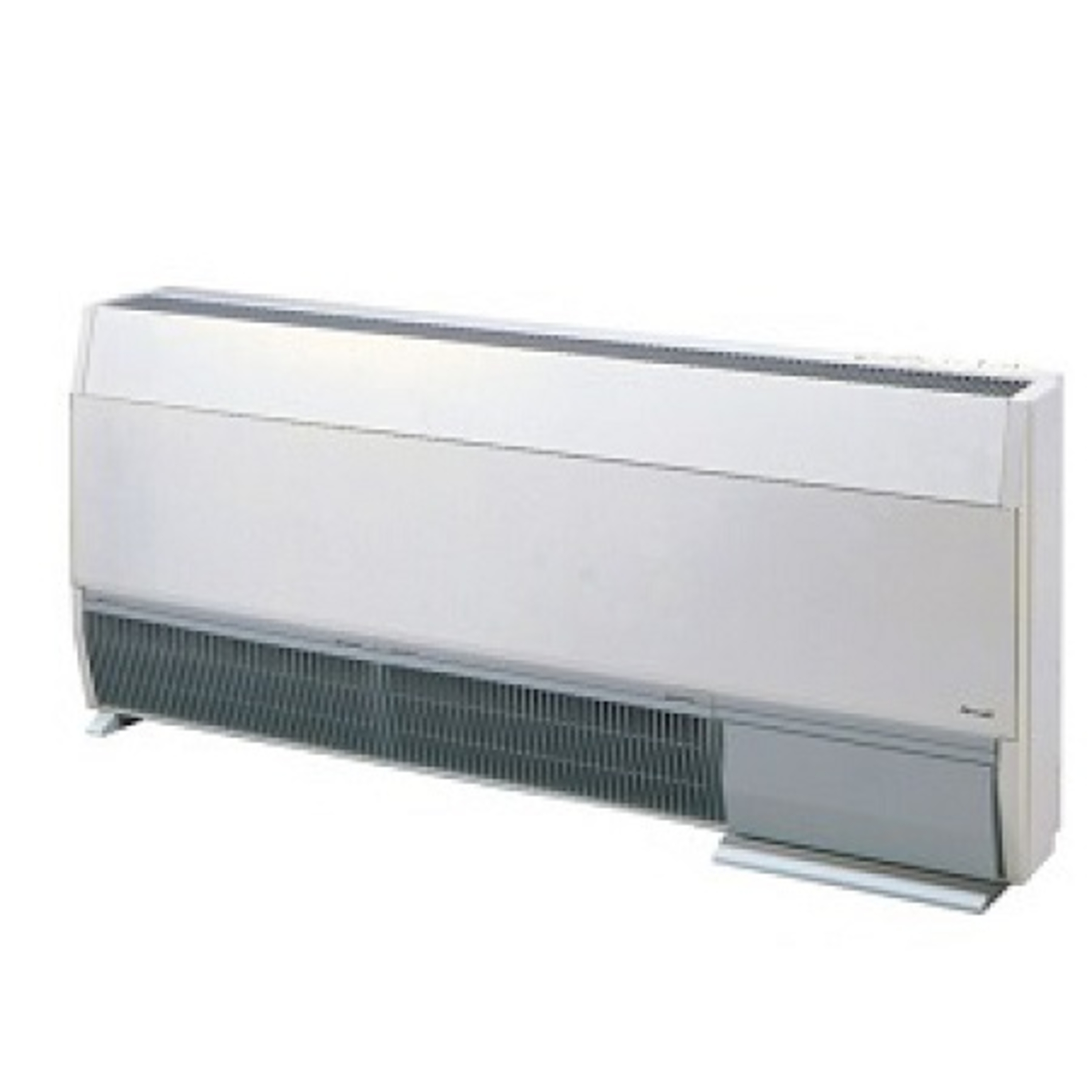 CAO 230 vannkjølt klimakabinett