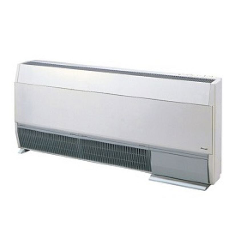 CAO 230 vannkjølt klimakabinett