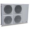 TQC 1203 kondenseringsaggregat, 42 kW nom. kj&#248;lekapasitet, 3~ 230 V