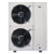 R720183 TQC Kondenseringsaggregat