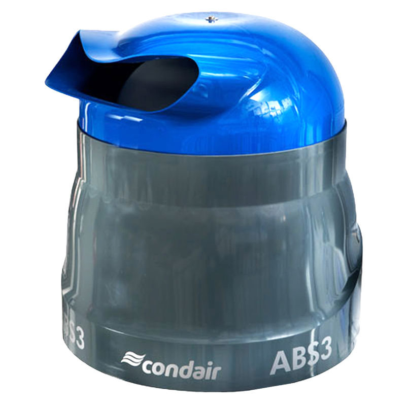 ABS3 120 befukter, 1~ 230 V