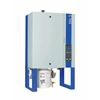MK5 Process 16 dampbefukter, 3~ 400 V