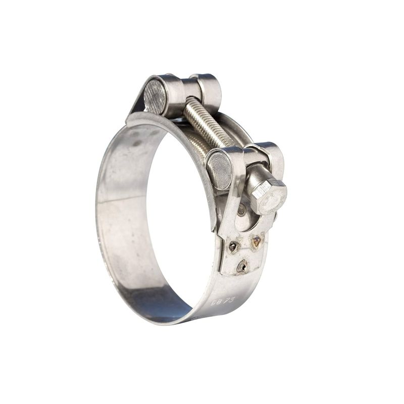 DS 60 slangeklemme, 2 stk per sett