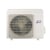 R720927 Airwell HOD 09 DCI utedel