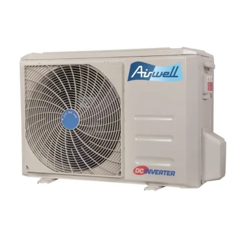 HKD 012 utedel, V2, 4 leder + jord