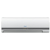 R720940 Airwell HOD 09 DCI innedel