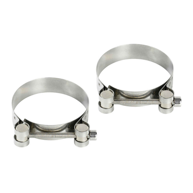 DS 60 slangeklemme, 2 stk per sett