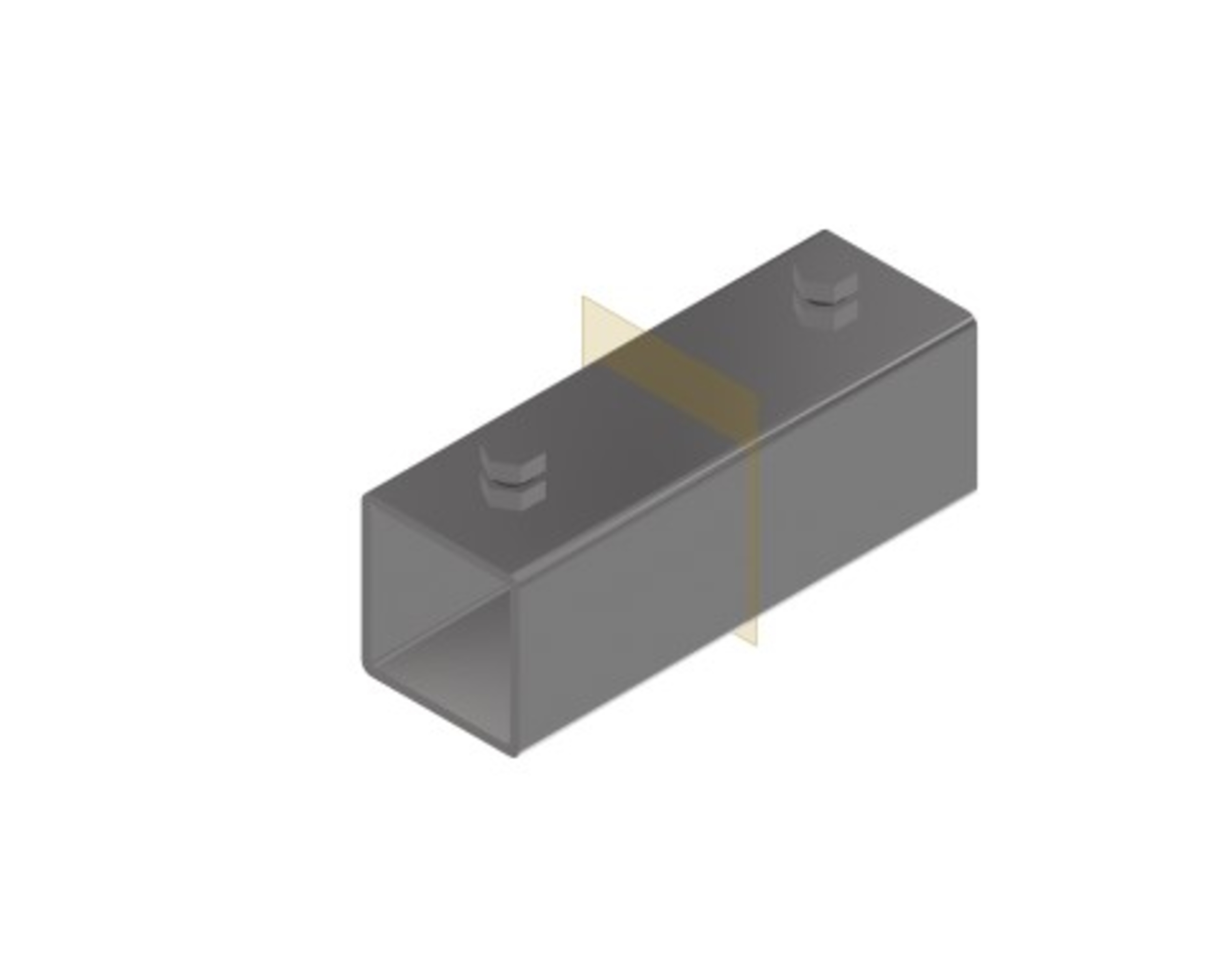 R723530