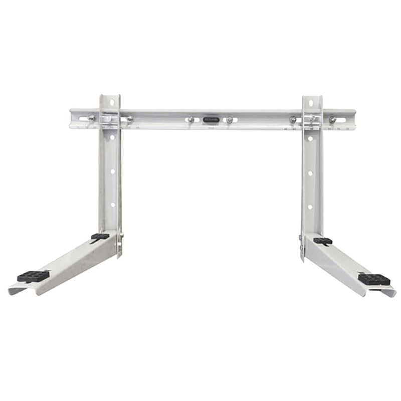 Split Bracket konsoll for 140 kg