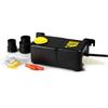 Mini Tank Pump